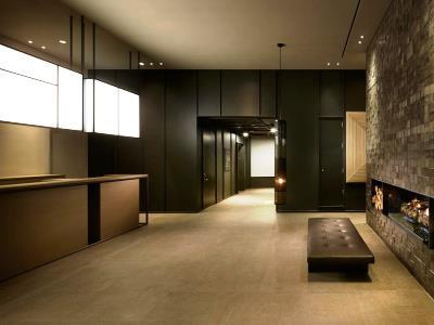 Shilla Stay Seodaemun Seul Exterior foto