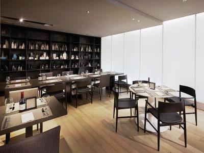 Shilla Stay Seodaemun Seul Exterior foto